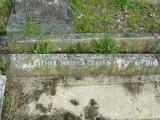 image of grave number 206765